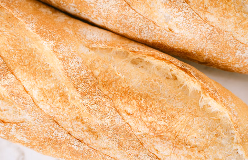 Padaria